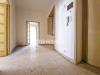 Appartamento in vendita a Siracusa in viale tunisi - 04, Foto 4