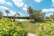 Villa in vendita con giardino a Ragusa in strada comunale annunziaata-cifali - 10, Foto 10