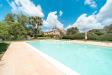 Villa in vendita con giardino a Ragusa in strada comunale annunziaata-cifali - 02, Foto 2