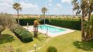 Villa in vendita con giardino a Ragusa in strada comunale annunziaata-cifali - 03, Foto 3