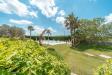 Villa in vendita con giardino a Ragusa in strada comunale annunziaata-cifali - 05, Foto 5