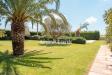Villa in vendita con giardino a Ragusa in strada comunale annunziaata-cifali - 06, Foto 6