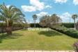 Villa in vendita con giardino a Ragusa in strada comunale annunziaata-cifali - 07, Foto 7