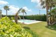 Villa in vendita con giardino a Ragusa in strada comunale annunziaata-cifali - 08, Foto 8