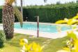 Villa in vendita con giardino a Ragusa in strada comunale annunziaata-cifali - 09, Foto 9