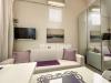 Appartamento monolocale in vendita ristrutturato a Catania in via luigi capuana - 04, Foto 4