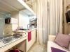 Appartamento monolocale in vendita ristrutturato a Catania in via luigi capuana - 06, Foto 6