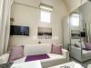 Appartamento monolocale in vendita ristrutturato a Catania in via luigi capuana - 07, Foto 7