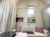 Appartamento monolocale in vendita ristrutturato a Catania in via luigi capuana - 08, Foto 8