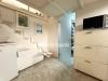 Appartamento monolocale in vendita ristrutturato a Catania in via luigi capuana - 09, Foto 9
