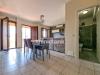 Appartamento in vendita a Augusta in bongiovanni - 03, Foto 3