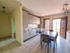 Appartamento in vendita a Augusta in bongiovanni - 04, Foto 4