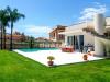 Villa in vendita con giardino a Noto in via borgia - lungomare - 02, Foto 2