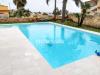 Villa in vendita con giardino a Noto in via borgia - lungomare - 03, Foto 3