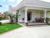 Villa in vendita con giardino a Noto in via borgia - lungomare - 04, Foto 4