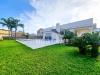 Villa in vendita con giardino a Noto in via borgia - lungomare - 05, Foto 5