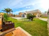Villa in vendita con giardino a Noto in via borgia - lungomare - 07, Foto 7