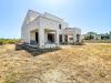 Villa in vendita con giardino a Siracusa in via del faro massolivieri - 02, Foto 2
