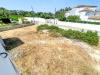 Villa in vendita con giardino a Siracusa in via del faro massolivieri - 03, Foto 3