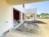 Villa in vendita con giardino a Siracusa in via del faro massolivieri - 04, Foto 4