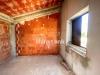 Villa in vendita con giardino a Siracusa in via del faro massolivieri - 06, Foto 6