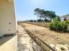 Villa in vendita con giardino a Siracusa in via del faro massolivieri - 09, Foto 9