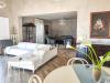 Villa in vendita a Agrigento in via enrico la loggia - 02, Foto 2