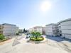 Appartamento in vendita a Siracusa in via carlo forlanini - 02, Foto 2