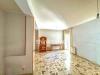 Appartamento in vendita a Siracusa in via carlo forlanini - 04, Foto 4