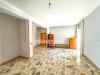 Appartamento in vendita a Siracusa in via carlo forlanini - 06, Foto 6