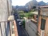 Appartamento in vendita a Catania in via tezzano 8 - 08, Foto 8