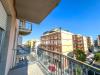 Appartamento in vendita a Siracusa in via sofio ferrero - 06, Foto 6