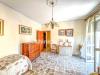 Appartamento in vendita a Siracusa in via sofio ferrero - 09, Foto 9