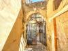 Appartamento monolocale in vendita ristrutturato a Siracusa in via roma - 02, Foto 2