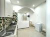 Appartamento monolocale in vendita ristrutturato a Siracusa in via roma - 03, Foto 3