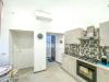Appartamento monolocale in vendita ristrutturato a Siracusa in via roma - 04, Foto 4