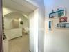 Appartamento monolocale in vendita ristrutturato a Siracusa in via roma - 05, Foto 5