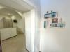 Appartamento monolocale in vendita ristrutturato a Siracusa in via roma - 06, Foto 6