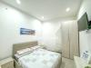 Appartamento monolocale in vendita ristrutturato a Siracusa in via roma - 07, Foto 7