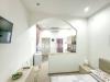 Appartamento monolocale in vendita ristrutturato a Siracusa in via roma - 08, Foto 8