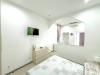 Appartamento monolocale in vendita ristrutturato a Siracusa in via roma - 09, Foto 9