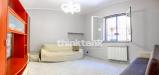 Villa in vendita con box a Nicolosi in viale della regione - 10, Foto 10