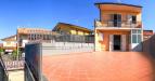 Villa in vendita con box a Nicolosi in viale della regione - 03, Foto 3