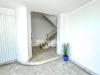 Appartamento in vendita da ristrutturare a Aci Castello in via livorno - lungomare - 05, Foto 5