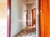 Appartamento in vendita da ristrutturare a Aci Castello in via livorno - lungomare - 06, Foto 6