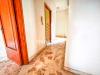 Appartamento in vendita da ristrutturare a Aci Castello in via livorno - lungomare - 07, Foto 7