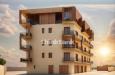 Appartamento in vendita classe A1 a Siracusa in viale tunisi - 03, Foto 3