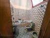 Casa indipendente in vendita da ristrutturare a Avola in via piave - 10, Foto 10