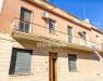 Casa indipendente in vendita da ristrutturare a Avola in via piave - 02, Foto 2