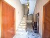 Casa indipendente in vendita da ristrutturare a Avola in via piave - 03, Foto 3